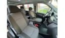 Mercedes-Benz Vito MERCEDES BENZ VITO 126 2014 V6 GCC IN LOW MILEAGE PERFECT CONDITION