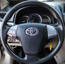 Toyota Avanza 2020 Toyota Avanza GLS (F650), 5dr MPV, 1.5L 4cyl Petrol, Automatic, Rear Wheel Drive