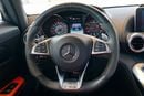 Mercedes-Benz AMG GT 2016 Mercedes-AMG GT S Japanese Spec