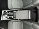Volkswagen Teramont COMFORTLINE Teramont 2.0L (Facelift 2) | VW Certified | 34,100 AED SAVINGS from New Car
