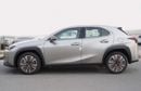 Lexus UX300h UX300 2.0L HEV