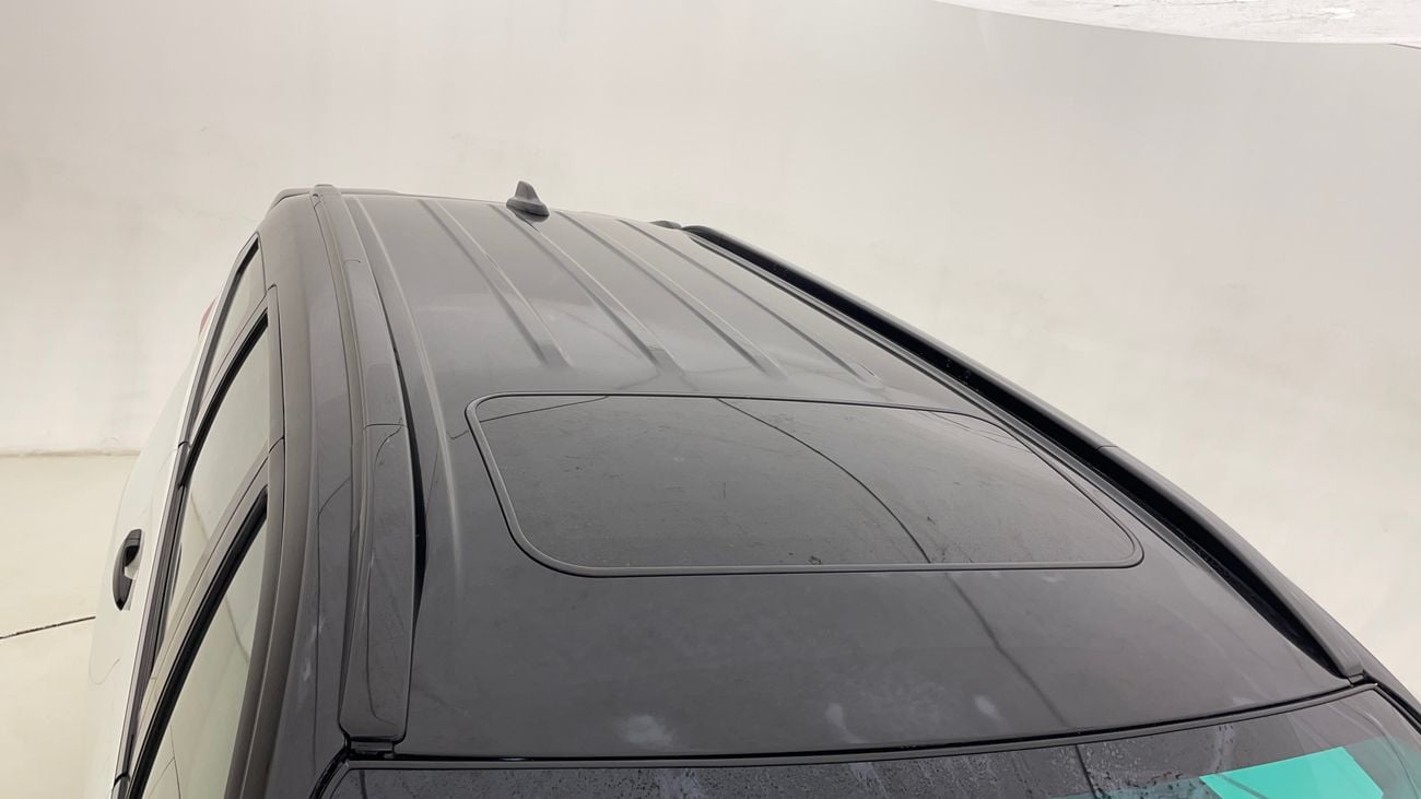 ميتسوبيشي مونتيرو سبورت GLS HIGHLINE PRIME EDITION 3 | بدون دفعة مقدمة | اختبار القيادة في المنزل