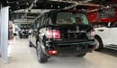 نيسان باترول TITANIUM LE