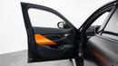 BMW M5 - 2026 - GCC - Under Warranty and Service Contract
