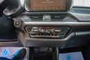 Suzuki Swift 2025 GLX | 1.2L CVT Petrol | Most Affordable Hatchback | Book Now!