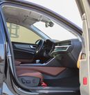 Audi A6 45 TFSI 2.0L Audi A6  2020, 45 TFSI,  GCC, accident-free in excellent condition 1580 P.M