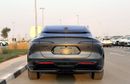 أفاتر 06 2025 MAX Hybrid (EXPORT ONLY)
