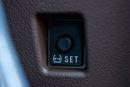 تويوتا لاند كروزر بيك آب Toyota Land Cruiser Pickup 4.0L Manuel 2025 4WD
