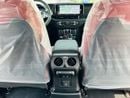 Jeep Wrangler Unlimited Rubicon 392 6.4L V8