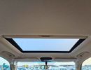 Toyota Land Cruiser GXR 3.3L Diesel Twin Turbo | Sunroof | Driver Electric Seat (CODE # GXR-G1)