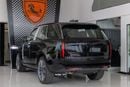 Land Rover Range Rover Land Rover | Range Rover | Vogue HSE P530 | GCC Specs | Black Edition | 2026 ( EXPORT )