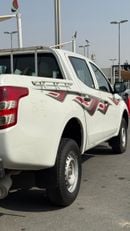 ميتسوبيشي L200 GLS 2.5L