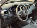 Kia Sorento 2019 Kia Sorento GDI MidOptio -2.4L - V4 - Rear Camera - 7 Seats - Leather Seat