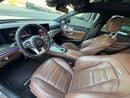 Mercedes Benz E63 AMG S V8 4.0L TT / CLEAN TITLE / 5 BUTTONS / 360 CAMERA / RADAR / PROMASTER SOUND SY / BLIND SPOT