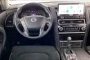 Nissan Patrol XE | Guaranteed Warranty | 0 Down Payment