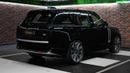 Land Rover Range Rover AUTOBIOGRAPHY P530 | LIMITED OFFER | SHORT WHEELBASE | FULLY LOADED