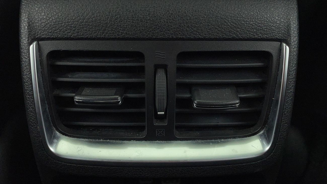 Infiniti QX55 LUXE 2 | Zero Down Payment | Home Test Drive