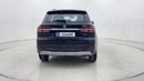 MG RX5 2023 STD | AED 580/Month | 0 DP | 30 Day Return | Warranty | Service History