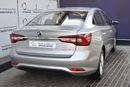 MG 5 AED 639 PM | 1.5L STD GCC DEALER WARRANTY