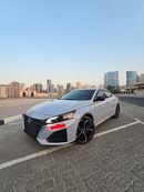 مرسيدس بنز GLE 450