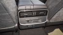 Toyota Land Cruiser GXR TWIN TURBO 3.5L