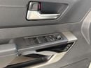 Toyota Sequoia 2025 TOYOTA SEQUOIA LIMITED I-FOCE MAX TWINTURBO V6 
