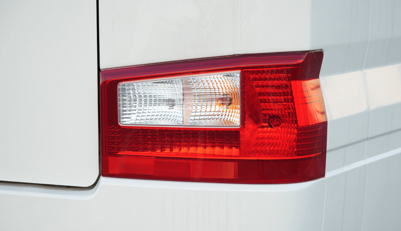 تويوتا كوستر ECTP2M016 –2025 Toyota Coaster - 4.0L Diesel Manual - 30 Seats with Snorkel