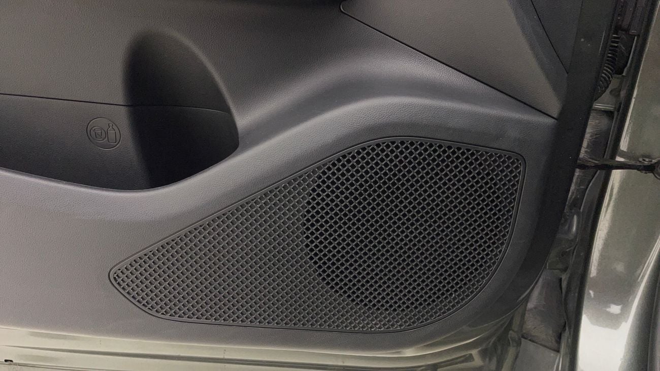 هيونداي توسون 2023 SMART | AED 1019/Month | 0 DP | 30 Day Return | Warranty | Service History