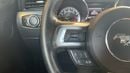 Ford Mustang 5.0L V8 CALIFORNIA SPECIAL AT 19ALW | Guaranteed Warranty | 0 Down Payment