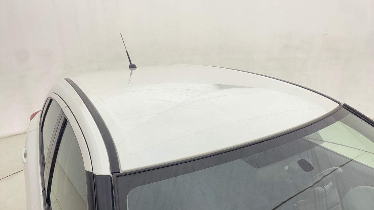 Suzuki Baleno 1.5L GL 2024 GL | AED 593/Month | 0 DP | 30 Day Return | Warranty | Service History