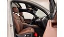 BMW X5 40i M Sport 2020 BMW X5 xDrive40i M-Sport, November 2024 BMW Warranty + Service Contract, Full Optio