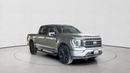 فورد F 150 LARIAT | شامل الضمان | 0 ﺪﻔﻋﺓ ﺃﻮﻟﻯ