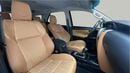 Toyota Fortuner EXR 2024 | AED 1520/Month | 0 DP | 30 Day Return | Warranty | Service History