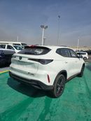 تشنجان x5 بلس CHANGAN X5PLUS 2026 MODEL FULL OPTION