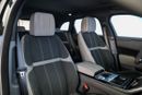 Land Rover Range Rover Velar P250 R-Dynamic SE 2.0L
