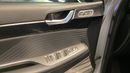 Hyundai Palisade PREMIUM | Guaranteed Warranty | 0 Down Payment
