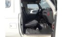 Toyota Land Cruiser Hard Top TOYOTA LAND CRUISER RIGHT HAND DRIVE (PM900)