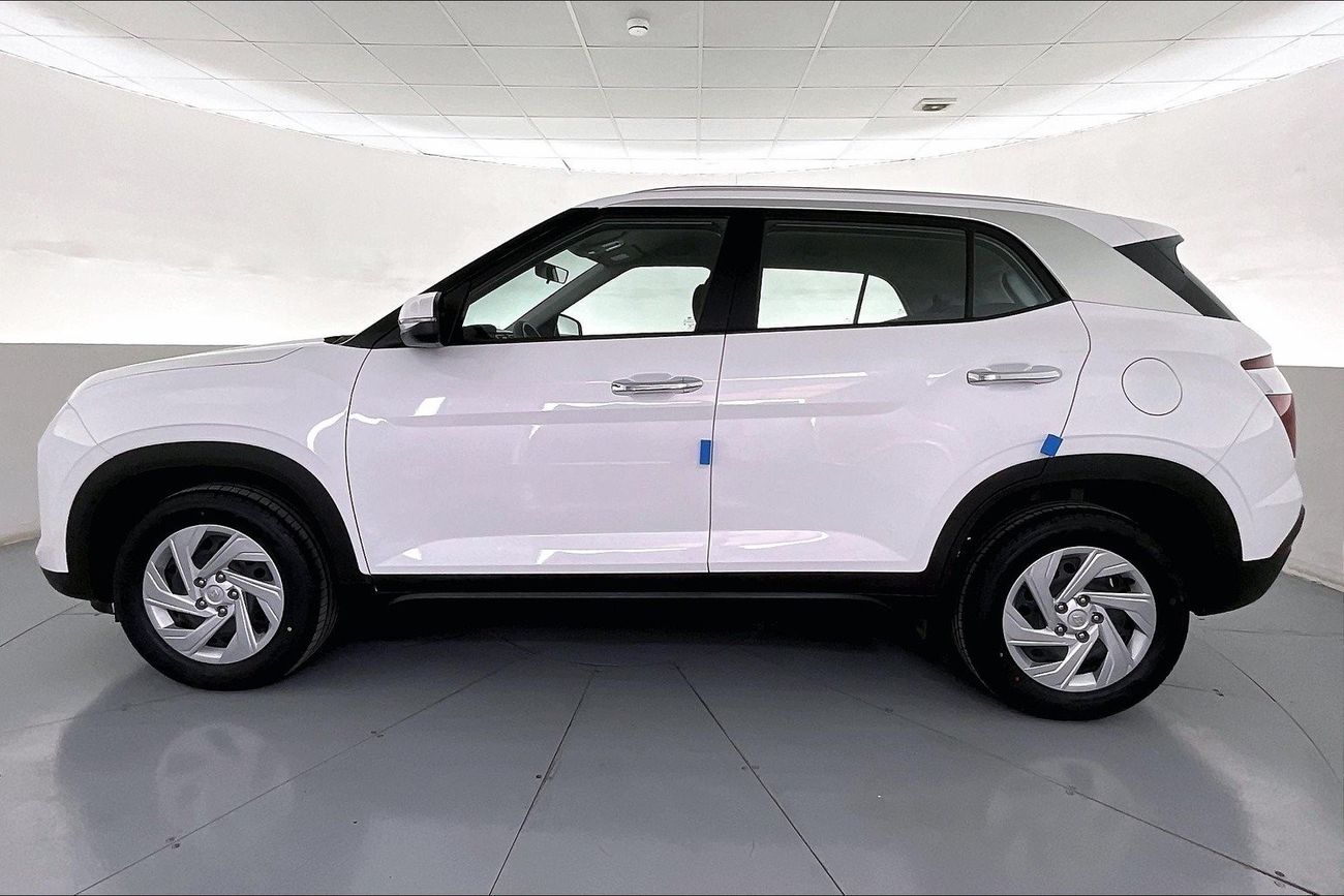 Kia Seltos LX | 1 year free warranty | 0 Down Payment