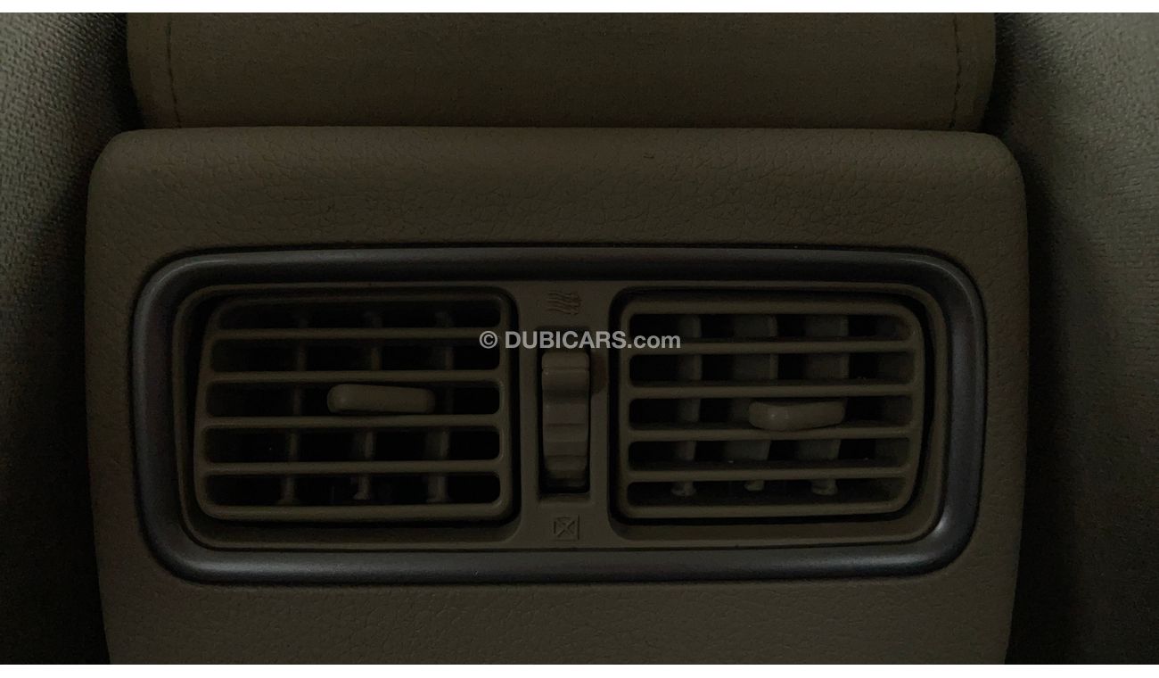 نيسان ألتيما S 2.5 | بدون دفعة مقدمة | اختبار قيادة مجاني للمنزل