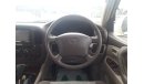 Toyota Land Cruiser Toyota Land Cruiser RIGHT HAND DRIVE ( PM 608 )