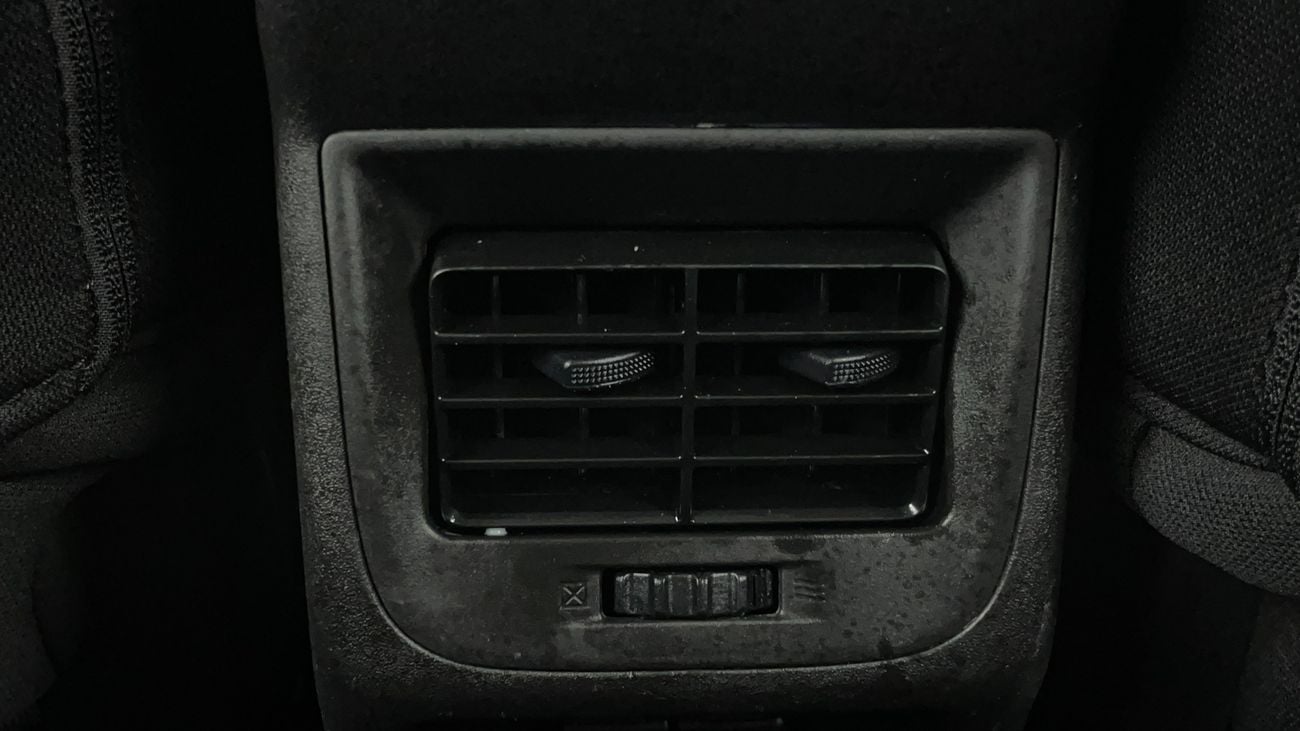 Suzuki Baleno GLX 1.5 | Zero Down Payment | Home Test Drive