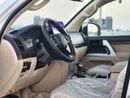Toyota Land Cruiser GX.R V6 upgrade 2024