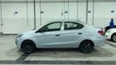 Mitsubishi Attrage 2024 PRIME EDITION | AED 524/Month | 0 DP | 30 Day Return | Warranty | Service History