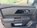 Mitsubishi L200 MITSUBISHI L200 Petrol Double Cabin 4WD 5MT 2.5L GLX_Basic Option_Bronze