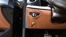 Mercedes Benz E200 MERCEDES-BENZ E200 AMG 2022