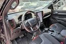 Ford Ranger Raptor GCC, UNDER WARRATY & SERVICE FROM LOCAL DEALER