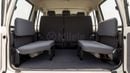 تويوتا لاند كروزر 76 LAND CRUISER 76