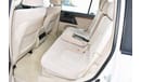 Toyota Land Cruiser AED 3589 PM | 4.6L GXR V8 4WD GCC DEALER WARRANTY