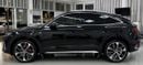 Audi Q5 45 TFSI Quattro Sport 2.0L
