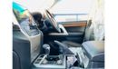 تويوتا لاند كروزر Toyota Landcruiser RHD Diesel engine model 2020 car very clean and good condition